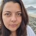 Laura Vasile - Facebook