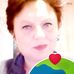Laura Vasile - Facebook