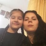 Laura Vasile - @laura.vasile.3572 - Instagram