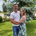 Laura Vasile - Facebook