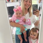 Laura Vasile - @lauraemanuela17 - Instagram