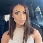 Laura Vasile - @lauravasile - Instagram