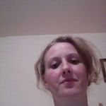 Laura Vasile - @laura.vasile.9809 - Instagram