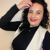 Laura Vasile - @vasile.lauram - TikTok