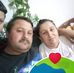 Laura Vasile - Facebook