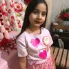 Laura Vasile - @laura.vasile45 - TikTok