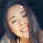 Laura Vasile - @lauraromania - Instagram