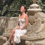 Laura Vasile - @laurentiavasile - Instagram