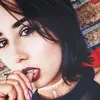 Laura Vasile - @lauravasile96 - TikTok