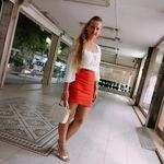 Laura Vasile - @laura15343 - Instagram