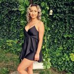 Laura Vasile - @laura_daria09 - Instagram