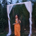 Laura Vasile - @lauvressee - Instagram