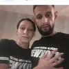 Laura Vasile - @laura.vasile231 - TikTok