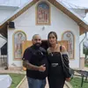 Laura Vasile - @lauravasile - TikTok