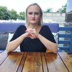 Laura Vasile - @laura.vasile.7921 - Instagram