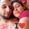 laura vasile - @mariusvasi1 - TikTok