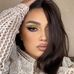 Laura Vasile -  Makeup Artist - Facebook