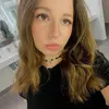 LAURA VASILE - @lauravasile_ - TikTok