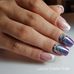 Laura Vasile Nails - Facebook