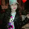 Laura Vasile - @lauravasile2 - TikTok