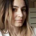 Лаврушка - @laura_vasilevna - Instagram