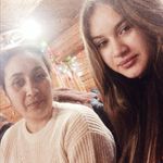 lauravasile - @_laura__vasile - Instagram