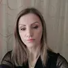 lauravasileaidou - @lauravasileaidou - TikTok