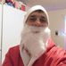Lily Laura Vasile - Facebook