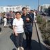 Vasile Laura - Facebook