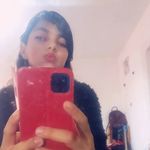 Vasile Laura Maria - @laura__vasile - Instagram