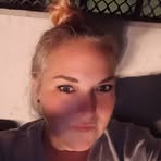 Laura Summers Veale - Facebook