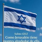 Laura Valle - Facebook