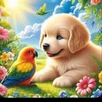 Laura Valle Valle - Facebook