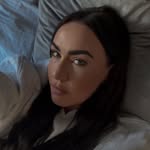 Laura Veale - @l.veale - Instagram