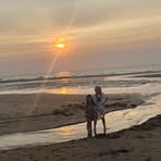 Laura Veale - Facebook
