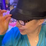 Laura Veale - @lauraveale65 - Instagram