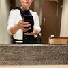 Laura Veale - @lauraveale351w414 - TikTok