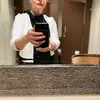 Laura Veale - @lauraveale351 - TikTok