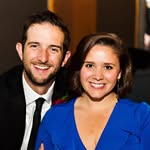 Laura Veale Carr - @mrscarr0712 - Instagram