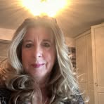Laura A Facey - Facebook