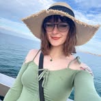 Laura Veney - Facebook