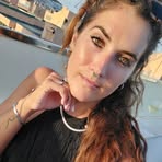 Laura VeSa - Facebook