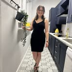 Laura Vesey - Facebook