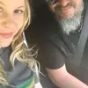 lauraveasey347 - @lauraveasey347 - TikTok