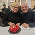 Laura Ventrella - Facebook