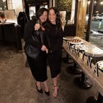 Laura Ventrella - Facebook