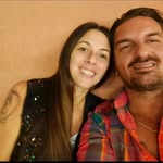Laura Ventrella - @fra_laura3003 - Instagram