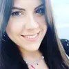 lauraventrella - @lauraventrella06 - TikTok