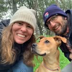 Laura Knudson Vessey - @lauramvessey - Instagram