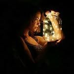 Laura Vessey - @sweetsassy74 - Instagram